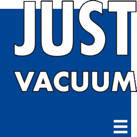 JUST VACUUM - HIGH VACUUM & Cryogenic System